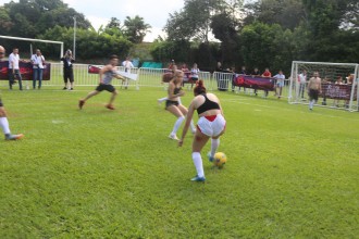 lalexpo18_soccer_084